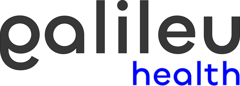 logo-galileu-health